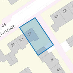 Perceel BBG02-B-1615