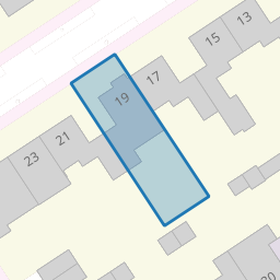 Perceel BBG02-B-1620