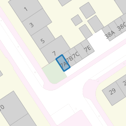 Perceel BBG02-B-1631