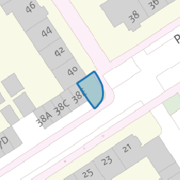 Perceel BBG02-B-1635