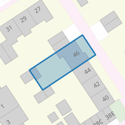 Perceel BBG02-B-1636