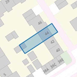 Perceel BBG02-B-1637