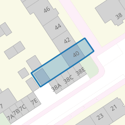 Perceel BBG02-B-1639