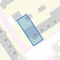 Perceel BBG02-B-1640