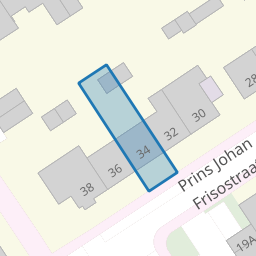 Perceel BBG02-B-1642