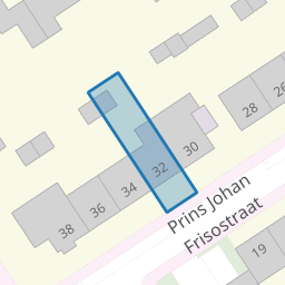 Perceel BBG02-B-1643