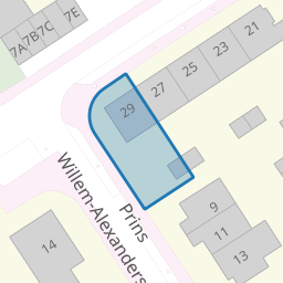 Perceel BBG02-B-1646