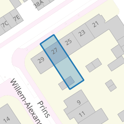 Perceel BBG02-B-1647