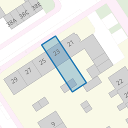 Perceel BBG02-B-1649