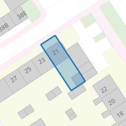 Perceel BBG02-B-1650