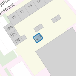 Perceel BBG02-B-1653