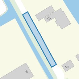 Perceel BBG02-B-1664