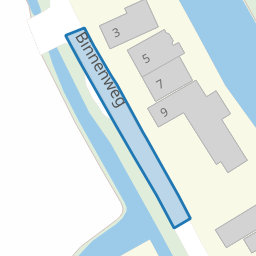 Perceel BBG02-B-1666