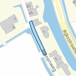 Perceel BBG02-B-1667