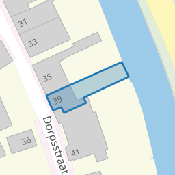 Perceel BBG02-B-1669