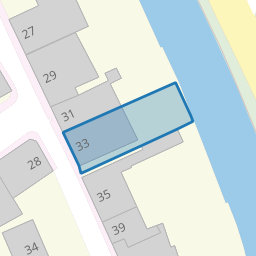 Perceel BBG02-B-1671