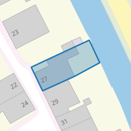 Perceel BBG02-B-1673