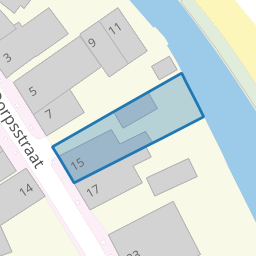 Perceel BBG02-B-1676