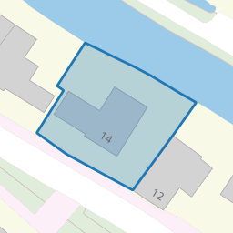 Perceel BBG02-B-1681