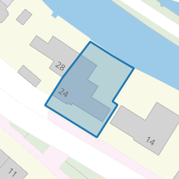 Perceel BBG02-B-1682