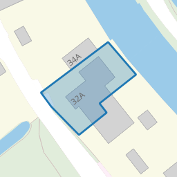 Perceel BBG02-B-1684