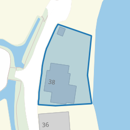 Perceel BBG02-B-1686