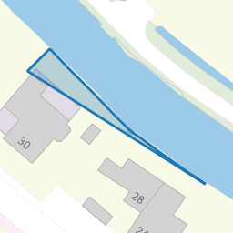 Perceel BBG02-B-1689