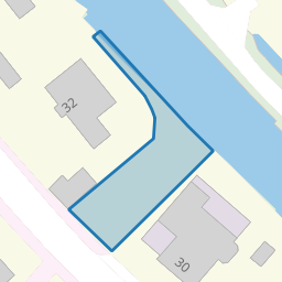 Perceel BBG02-B-1690