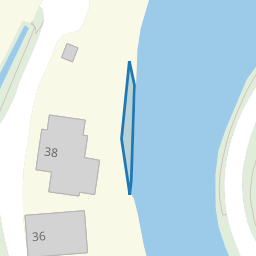 Perceel BBG02-B-1694