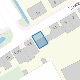 Perceel BBG02-B-1705