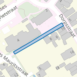 Perceel BBG02-B-1710