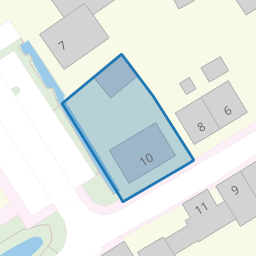 Perceel BBG02-B-1713