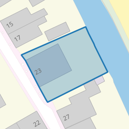 Perceel BBG02-B-1735