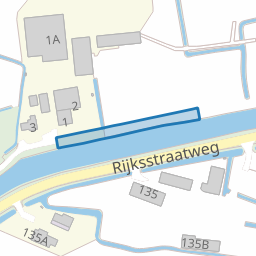 Perceel BBG02-B-1740