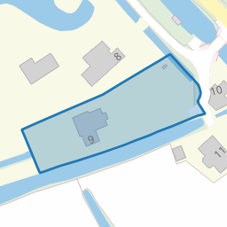 Perceel BBG02-B-1743