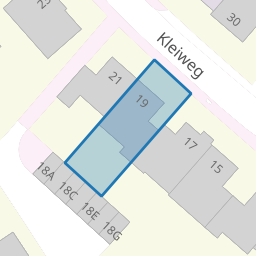 Perceel BBG02-B-1748