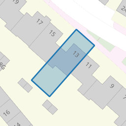 Perceel BBG02-B-1751