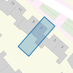 Perceel BBG02-B-1754