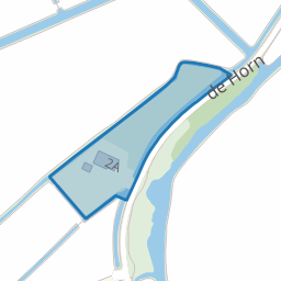 Perceel BBG02-B-1756