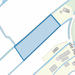 Perceel BBG02-B-1758