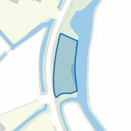 Perceel BBG02-B-1760