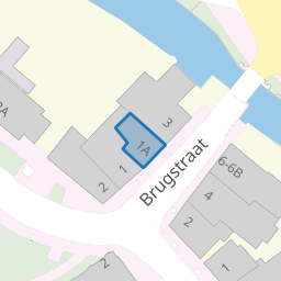 Perceel BBG02-B-1763