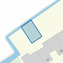 Perceel BBG02-B-1770