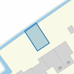 Perceel BBG02-B-1771