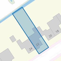 Perceel BBG02-B-1774