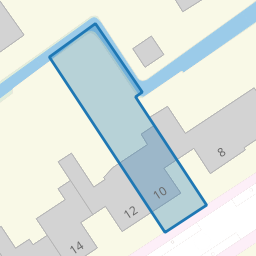 Perceel BBG02-B-1780