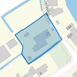 Perceel BBG02-B-1781