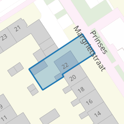 Perceel BBG02-B-1783