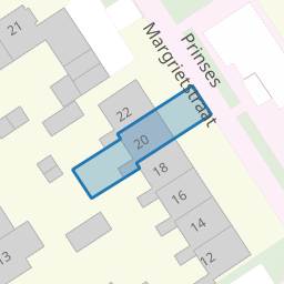 Perceel BBG02-B-1784