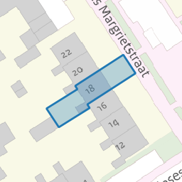 Perceel BBG02-B-1785